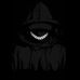 William Force - Facebook