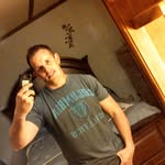 William Force - @force9277 - Instagram
