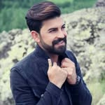 William Force - @force.william - Instagram
