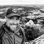 William Force - @williamforce73 - Instagram