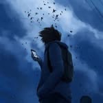 William Force - @williamforce43 - Instagram