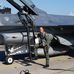 William Force - Facebook
