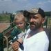William Force - Facebook