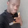 William force ug - @user9754221571626 - TikTok