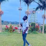 William Force Ug - @williamforce4 - Instagram