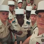 William Force Universelle - @williamforceuniverselle - Instagram