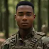 William force universelle - @williamforceunive - TikTok