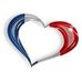 William force universelle - Facebook