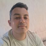 William Forcelini - @williamforcelini - Instagram