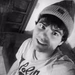 William Forcelini - @william_forcelini07 - Instagram