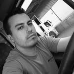 William Forcelini - @william_forcelini - Instagram