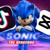 william_forces3 - @william_forces - TikTok