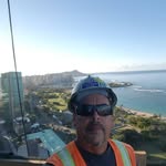 William j Force - @force_garage_ - Instagram