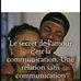 William La Force - Facebook