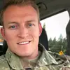 Williamforce098 - @williamforce098 - TikTok