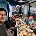 Williamforce - @williamforce1 - Instagram
