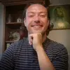 Will - @williamforkum - TikTok