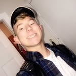 William Forcum - @williamf_8 - Instagram