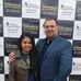 William Furquim - Facebook