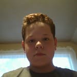 William James Forcum - @williamjamesforcum - Instagram
