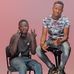 Willium Forcez - Facebook