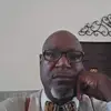 Blackbutter - @williamford549 - TikTok