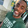 Ford Williams - @fordwilliams2 - TikTok