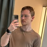 Will Ford - @william_ford - Instagram