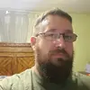 William - @williamford70 - TikTok