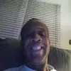 William Ford853 - @williamford853 - TikTok