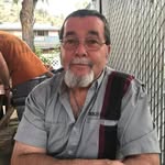 William Ford - @williamford1955 - Instagram