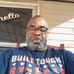 William Ford - Facebook