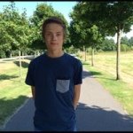 William Ford - @william_foord - Instagram