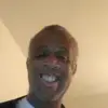 william Ford - @william.ford68 - TikTok