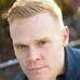 William Ford - Facebook