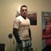 William Ford - Facebook
