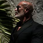 William Ford - @williamfordstudio - Instagram