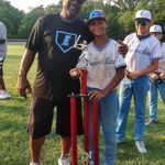 William Ford - @williamford6720 - Instagram