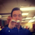 William Ford - @king_youtuber_129 - Instagram