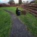 William Ford - Facebook