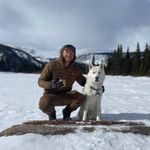 William Ford - @ford_william - Instagram