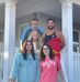 William Ford - Facebook