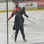 William Ford - @william_ford14 - Instagram