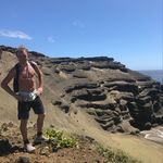 William Ford - @william.ford_ - Instagram