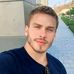 William Ford - Facebook