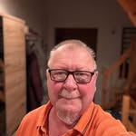 William ford - @williamford130 - Instagram