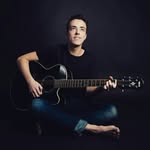 William Ford - @willford_music - Instagram