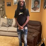 William Ford - @cnote_410 - Instagram