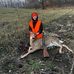 William Ford - Facebook