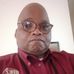 William Ford - Facebook